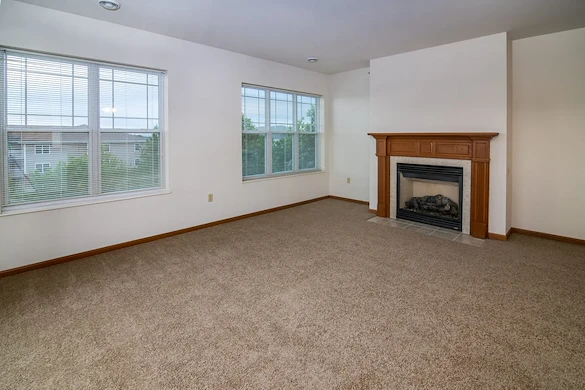 Image of High Grove Senior Apartments (9)