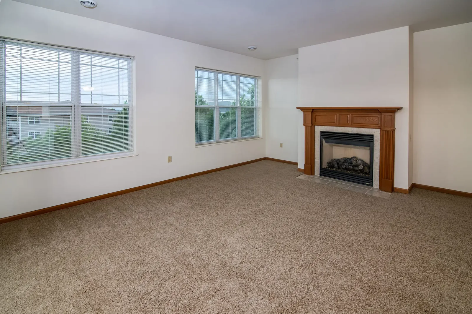 Image of High Grove Senior Apartments (9)