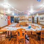 Image of Cottonwood Manor Assisted Living (6)