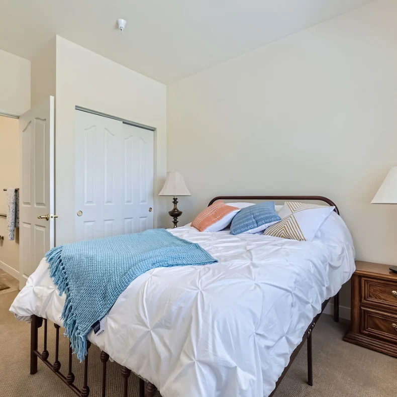 Image of Cappella of Pueblo West (8)