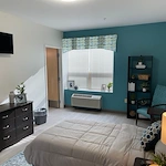 Image of The Egle House Memory Care Assisted Living (6)