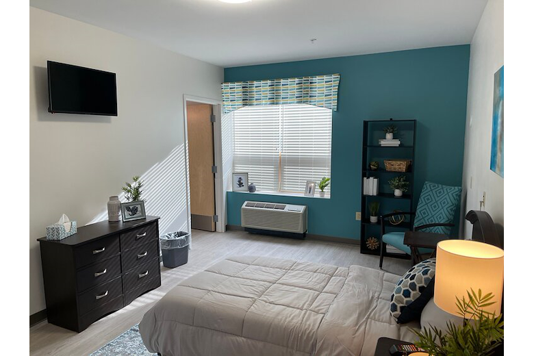 Image of The Egle House Memory Care Assisted Living (6)