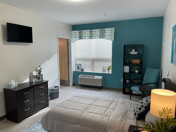 Image of The Egle House Memory Care Assisted Living (6)