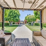 Image of Santa Anita Assisted Living (7)