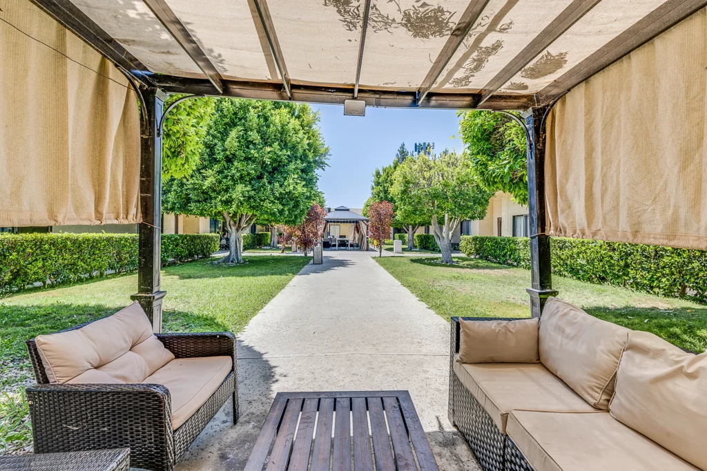 Image of Santa Anita Assisted Living (7)