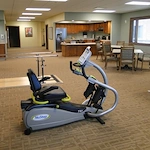 Image of South Haven Living Center (9)