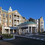 Image of Brightview Columbia (1)