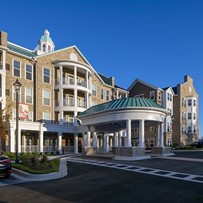 Image of Brightview Columbia (1)