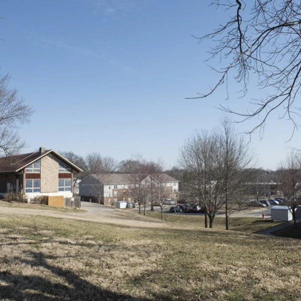 Image of Bethel Greencastle North (5)