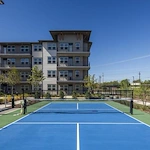 Image of Amberlin Georgetown (8)