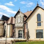 Image of The Highlands At Owasso (1)