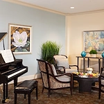 Image of The Watermark at Vistawilla (3)