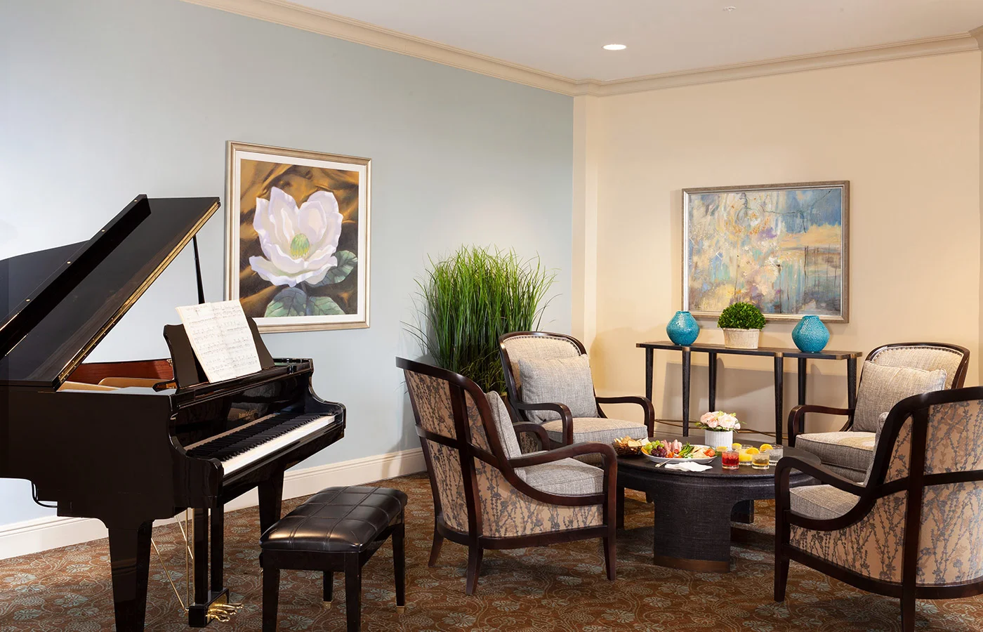 Image of The Watermark at Vistawilla (3)