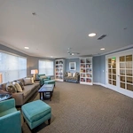 Image of Caroline Oaks Apartments (4)