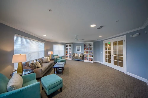 Image of Caroline Oaks Apartments (4)