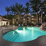 Image of Destinations Spring Valley (1)