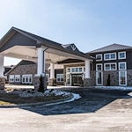 Image of Charter Senior Living of Murray - Coming Soon (1)