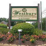 Image of Westbury Center Of Mcdonough For Nursing & Healing (1)