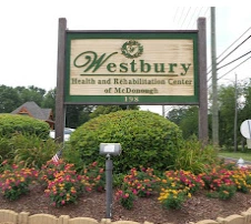Image of Westbury Center Of Mcdonough For Nursing & Healing (1)