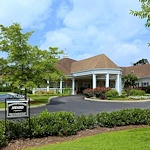 Image of The Neighborhood at Cullman (1)