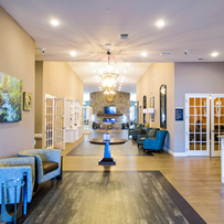 Image of Manor Lake Cartersville (3)