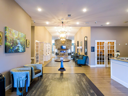 Image of Manor Lake Cartersville (3)