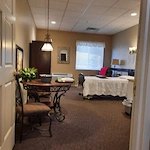 Image of Advanced Health Care of St George (5)