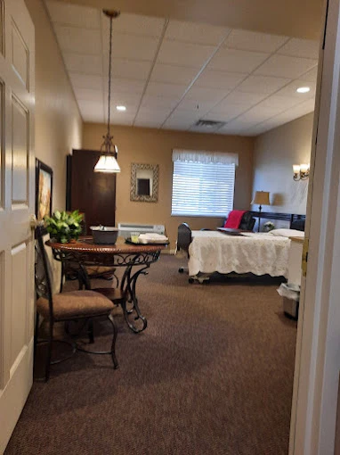 Image of Advanced Health Care of St George (5)