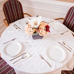 Image of Signature Healthcare Of Georgetown (5)