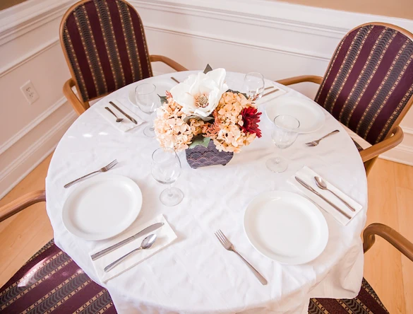 Image of Signature Healthcare Of Georgetown (5)