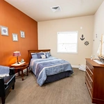 Image of The Heritage of Meyerland (4)