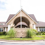 Image of Fox Ridge North Little Rock (1)