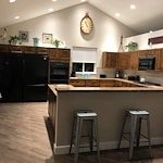 Image of Sage Grove Assisted Living (3)