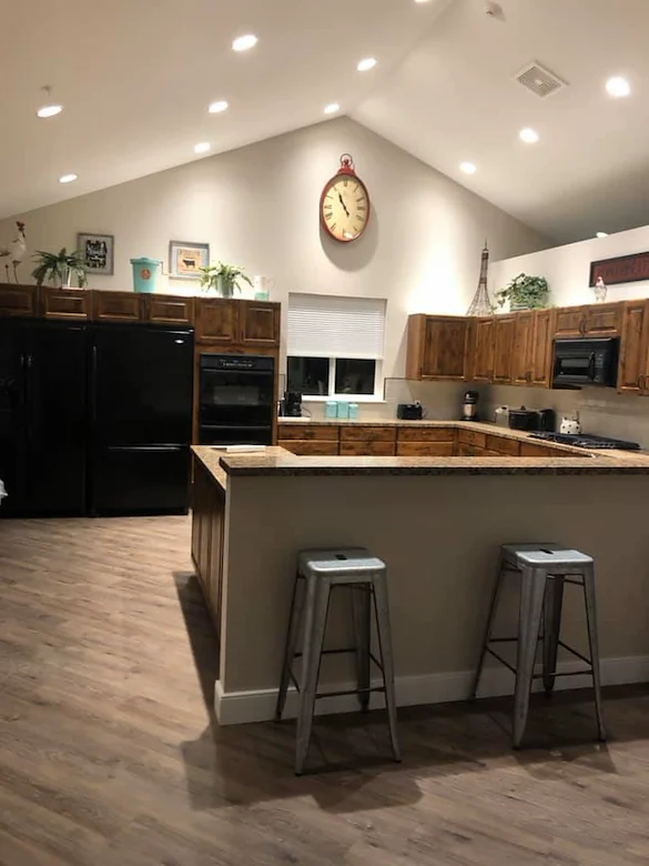 Image of Sage Grove Assisted Living (3)