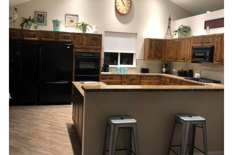 Image of Sage Grove Assisted Living (3)