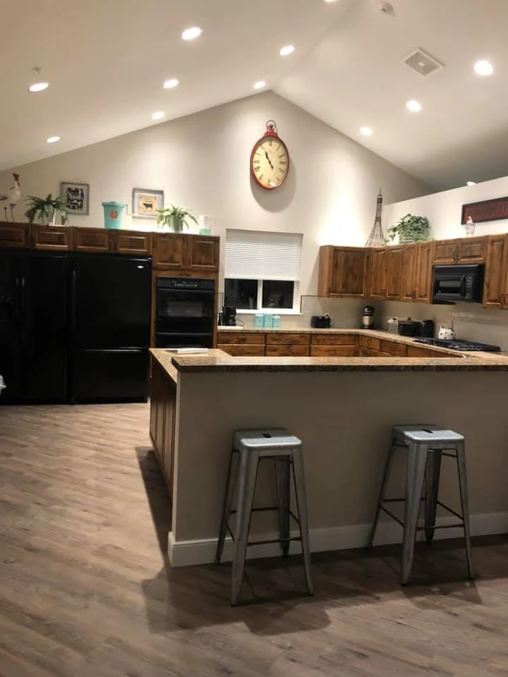 Image of Sage Grove Assisted Living (3)