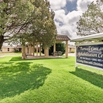 Image of Farwell Care And Rehabilitation Center (1)