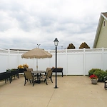 Image of Brookdale LaCrosse The Villas & The Sterling House (7)