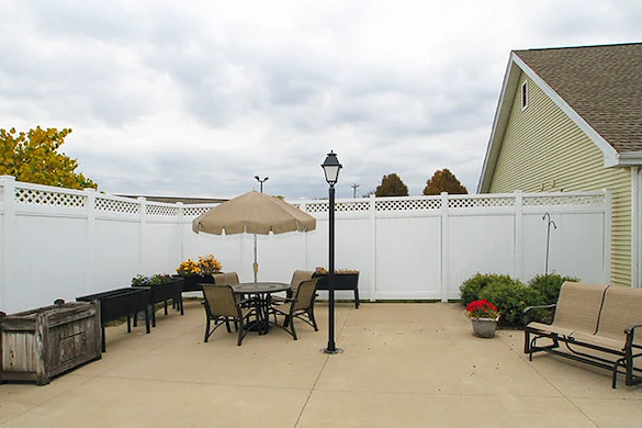 Image of Brookdale LaCrosse The Villas & The Sterling House (7)