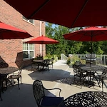 Image of Highlands at Riverwalk (4)