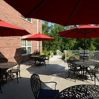 Image of Highlands at Riverwalk (4)