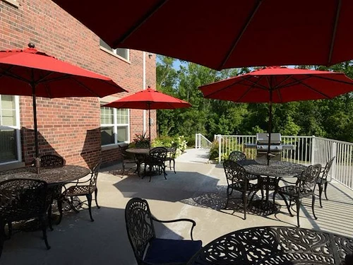 Image of Highlands at Riverwalk (4)