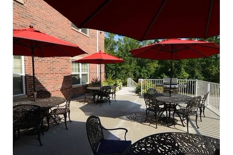 Image of Highlands at Riverwalk (4)