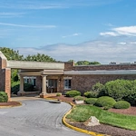 Image of Wilmington Nursing  & Rehabilitation Center (1)