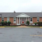 Image of Birmingham Green (1)