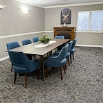 Image of Stonebridge Suites of North Platte (10)