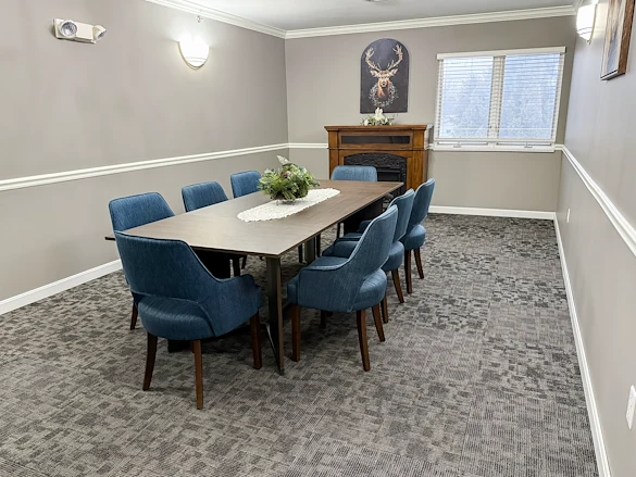 Image of Stonebridge Suites of North Platte (10)