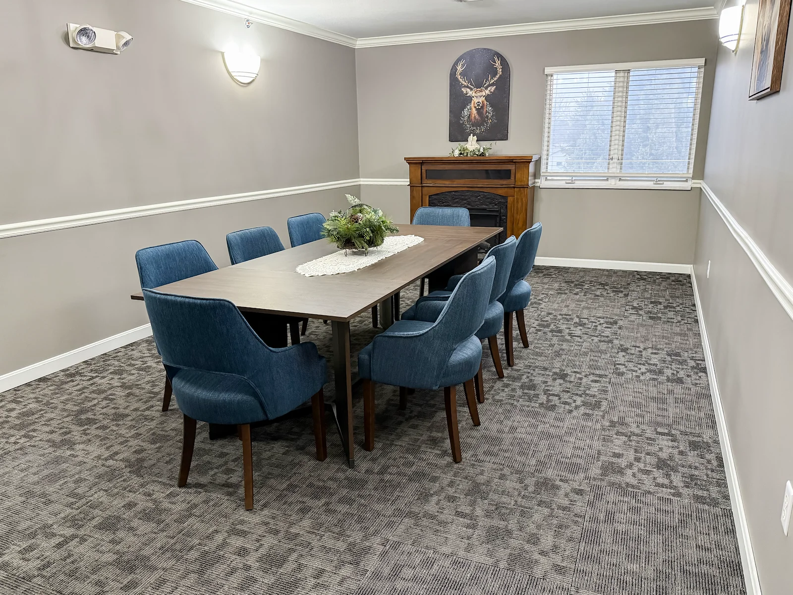 Image of Stonebridge Suites of North Platte (10)