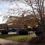 Image of Biltmore Haven Nursing And Rehabilitation (1)