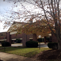 Image of The Oaks At Sweeten Creek (1)